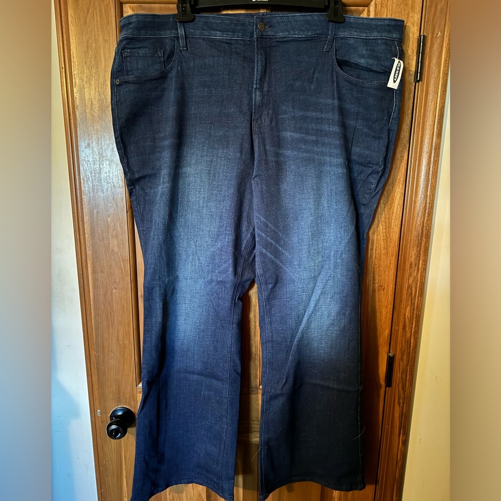 NWT Old Navy Jeans
